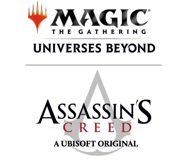 Assassin's Creed