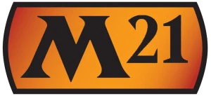 Core Set 2021