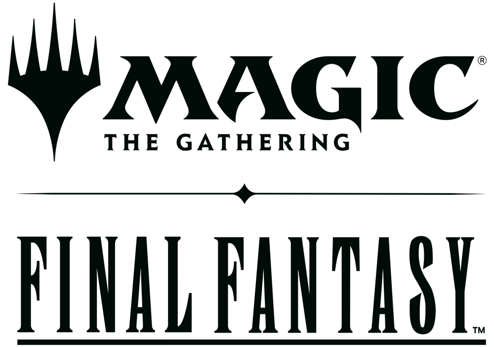 FINAL FANTASY