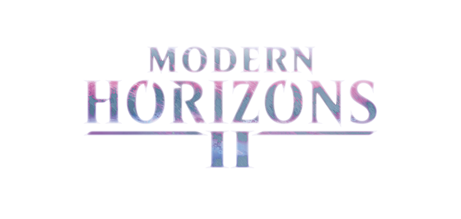 Modern Horizons 2