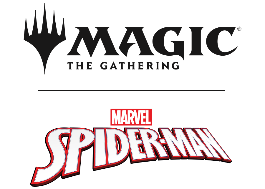 Marvel's Spider-Man
