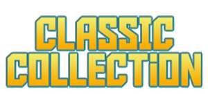 EX01 Classic Collection
