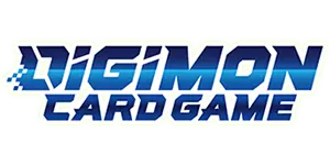 Digimon Promotional Cards