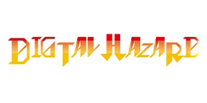 EX02 Digital Hazard