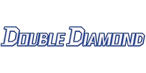 BT06 Double Diamond