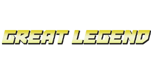 BT04 Great Legend