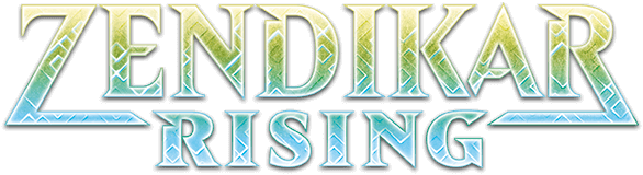Zendikar Rising