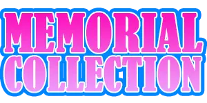 EB01 Extra Booster: Memorial Collection