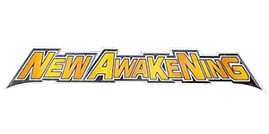 BT08 New Awakening
