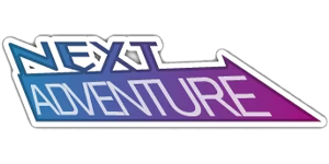 BT07 Next Adventure