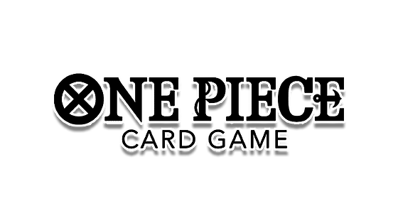 One Piece Singles