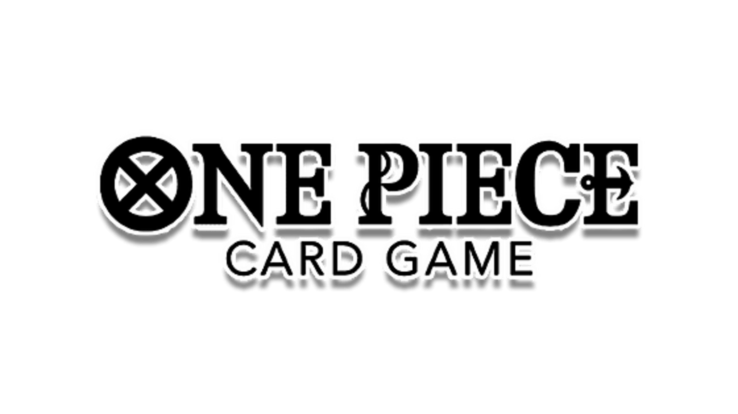 One Piece Starter Deck Singles