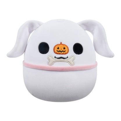 Squishmallows Plush Disney The Nightmare Before Christmas Assortment 8"